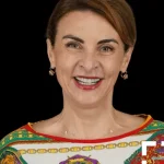 How A Dentist Helps Prevent Oral Issues