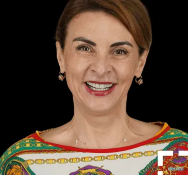 How A Dentist Helps Prevent Oral Issues