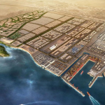 The Benefits Of Using Drones In Construction Work