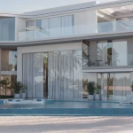 How to Choose the Right 3D Animation Company for Your Project