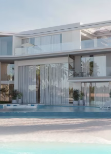 How to Choose the Right 3D Animation Company for Your Project