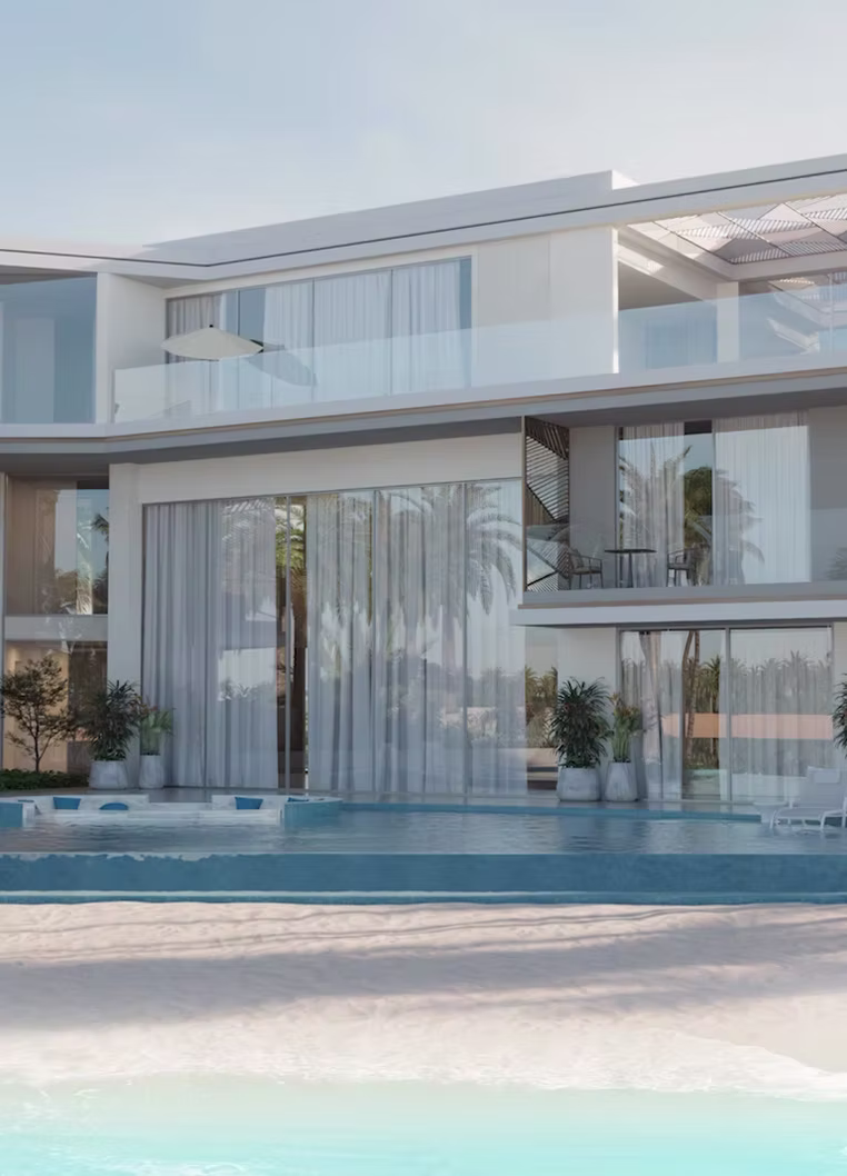 How to Choose the Right 3D Animation Company for Your Project