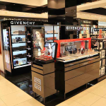 How a Custom Display Stand Can Boost Your Sales