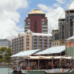 How To Close Or Liquidate A Company In Ajman Freezone Dubai