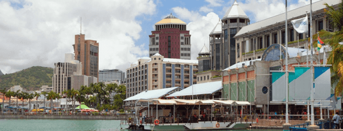 How To Close Or Liquidate A Company In Ajman Freezone Dubai