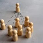What Professional Leadership Coaching Does When You Feel Stuck At Director Level